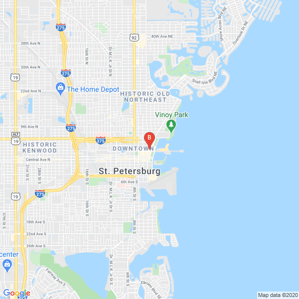 Business directory image
