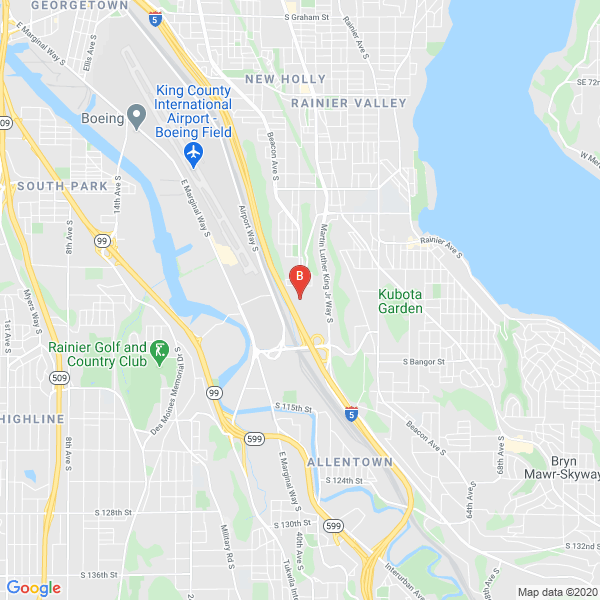 Business directory image