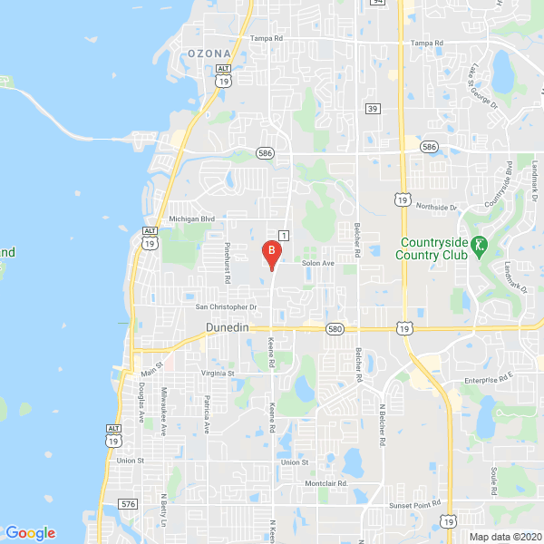 Business directory image