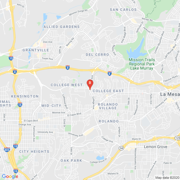 Business directory image