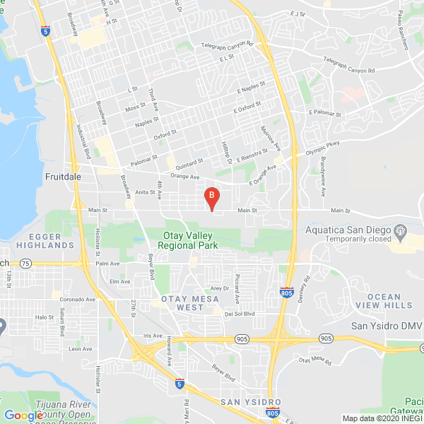 Business directory image
