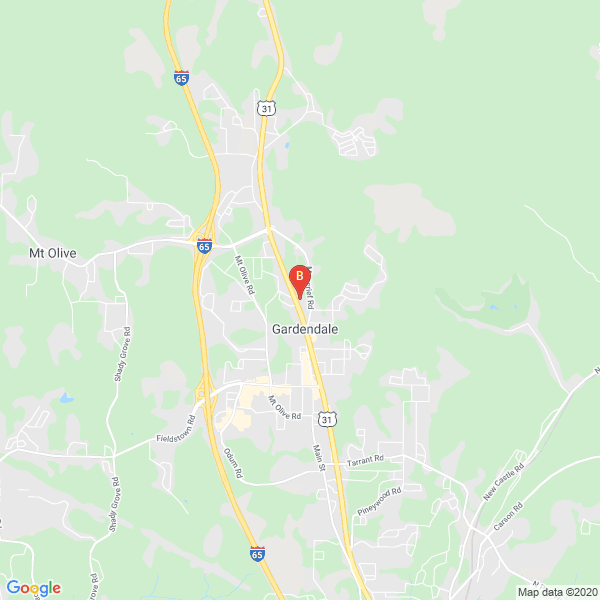 Business directory image