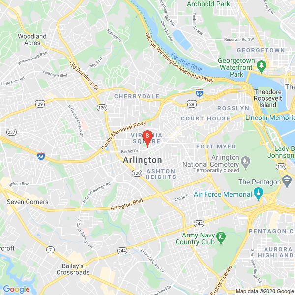 Business directory image