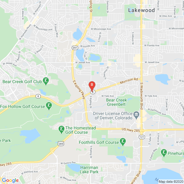 Business directory image