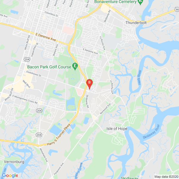 Business directory image