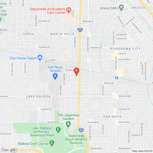 Business directory image
