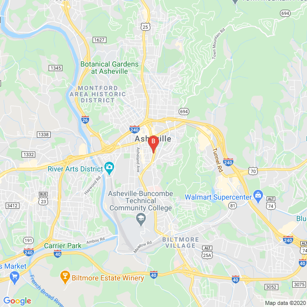 Business directory image