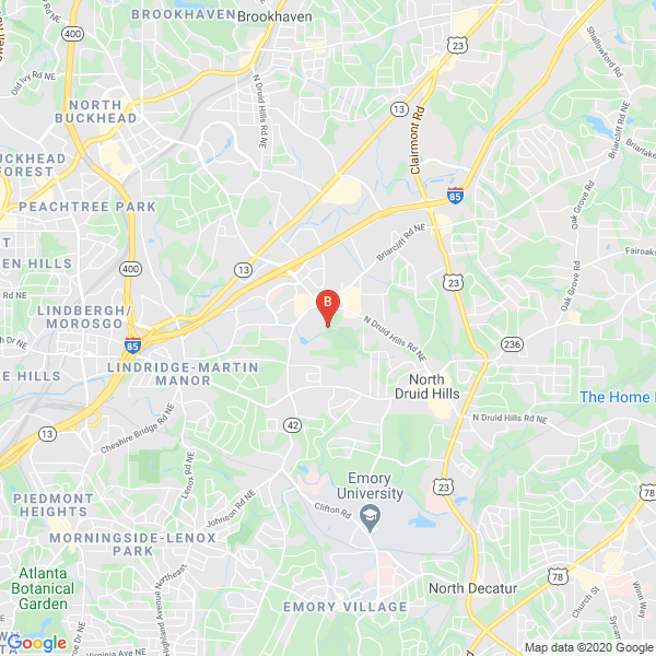 Business directory image