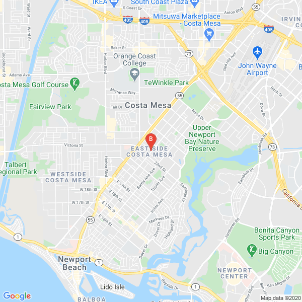 Business directory image