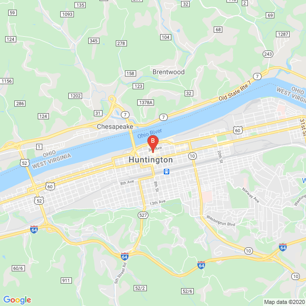 Business directory image