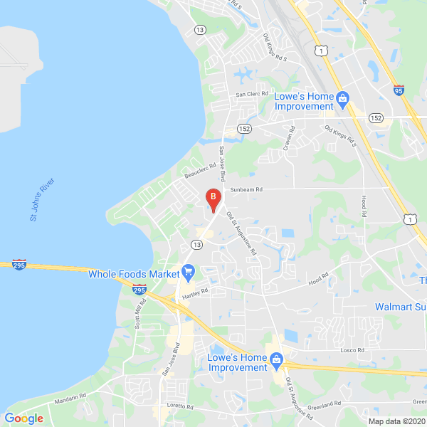 Business directory image