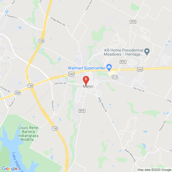 Business directory image