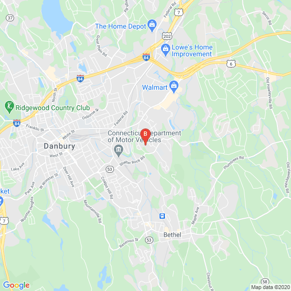 Business directory image
