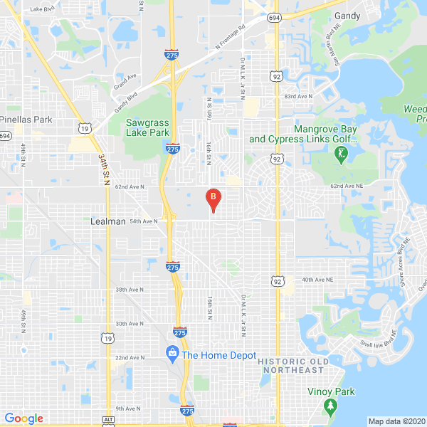 Business directory image